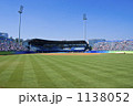 baseball #107