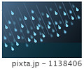 雨の日