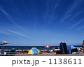 ある夏の日