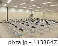 セミナールーム