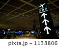 成田空港