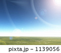 青空 青空