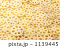 れんこん