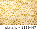 れんこん