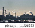 京浜工業地帯