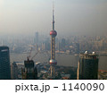 1140090