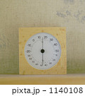 1140108