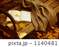 読書