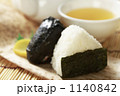 おにぎり