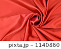 1140860