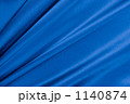 1140874