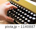 1140887