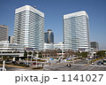 1141027