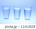 コップの水