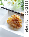 中華くらげ