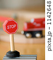 STOP
