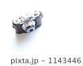 クラシックカメラ