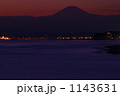 1143631
