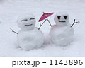 ニコニコ