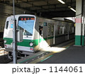 1144061