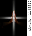1145529