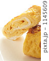 TamagoYaki
