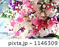 花束