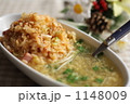 あんかけキムチチャーハン