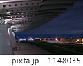 1148035