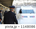1148086