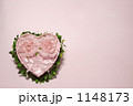 バレンタインギフト