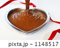 手作りバレンタイン