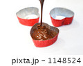 手作りバレンタイン