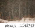 粉雪ふる森