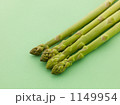 アスパラガス 緑バック アスパラガス 緑バック
