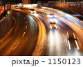 凍結路
