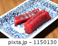 大間のマグロ