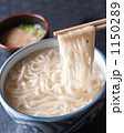 釜揚げうどん