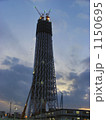 東京スカイツリー 東京スカイツリー