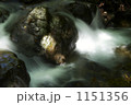 1151356