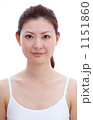女性