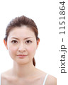 女性
