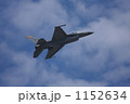 F-16　太平洋空軍