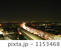 関越自動車の渋滞