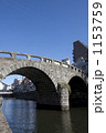 長崎　眼鏡橋