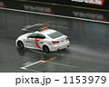 セイフティーカー