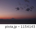 1154143