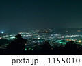 1155010