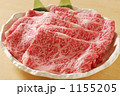 霜降り肉