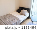 ワンルーム
